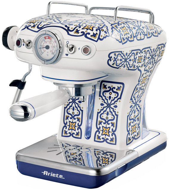 Ariete Capri Espresso 1389/CA