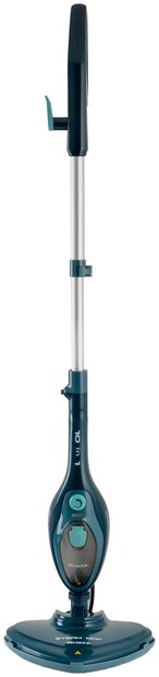 Ariete 4164/BL 10 v 1