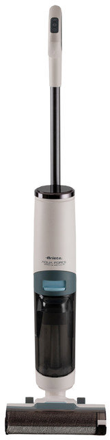 Ariete 2483/00 Aqua Force