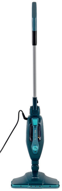 Ariete 4175/BL 10 v 1