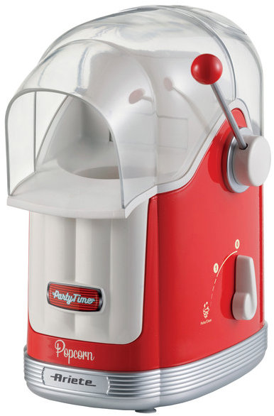 Ariete Party Time 2958