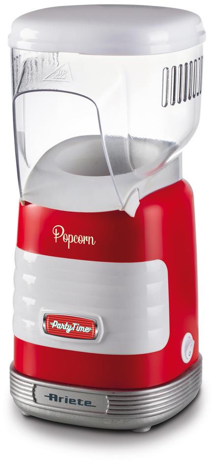 Ariete Party Time 2956 červený