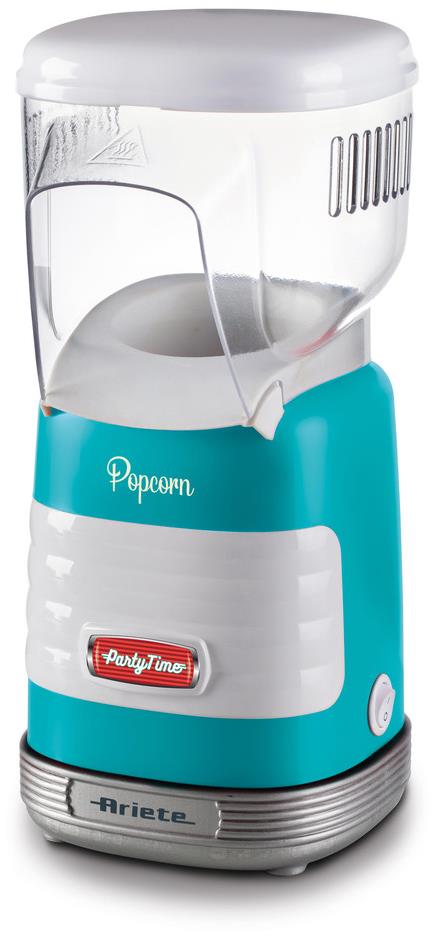 Ariete Party Time 2956/01 modrý