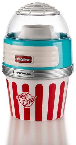 Ariete Party Time 2957/01 modrý