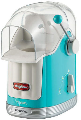 Ariete Party Time 2958/01