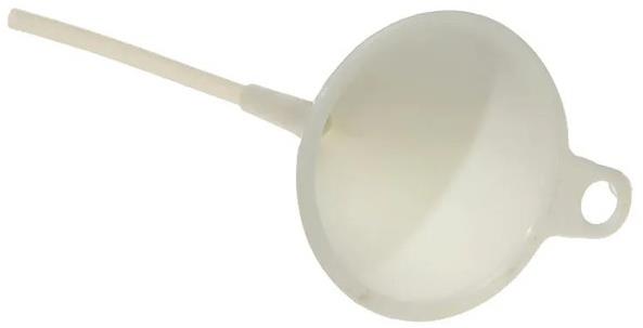 Ariete Lievik na model 4145, 4146, 4147