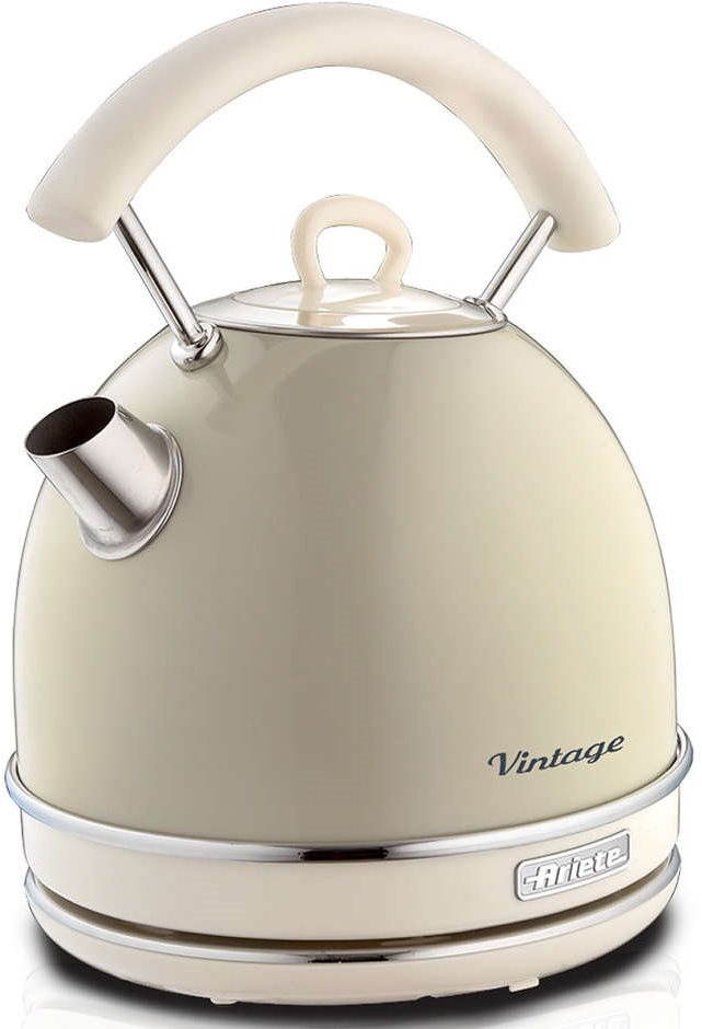 Ariete 2877/03