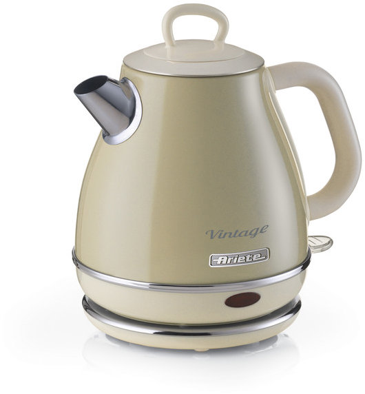 Ariete Vintage 2868/03