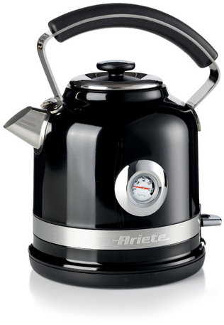 Ariete Moderna 2854/02