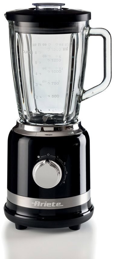 Ariete Moderna 585/02