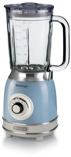 Ariete Vintage 583/05