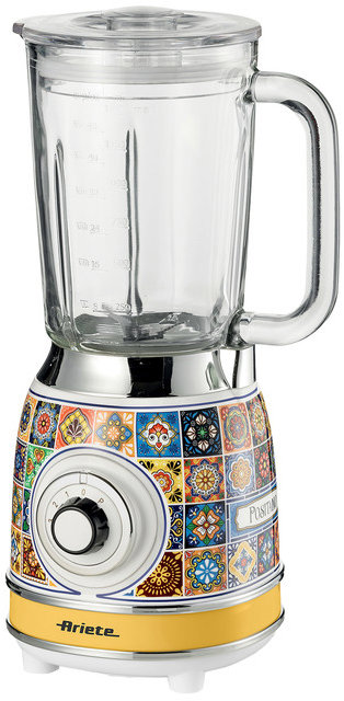 Ariete Positano 583/PO