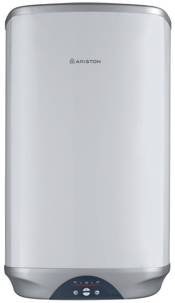 SHP ECO EVO 50 V 1,8K