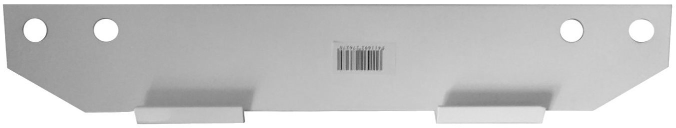 ARISTON Záves univerzálny A 50 – 200