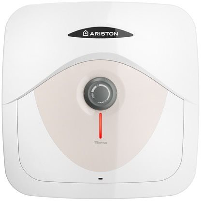 ANDRIS DUNE RS 10U