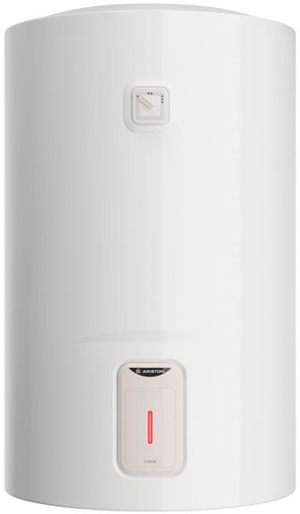 LYDOS DUNE R 50 V
