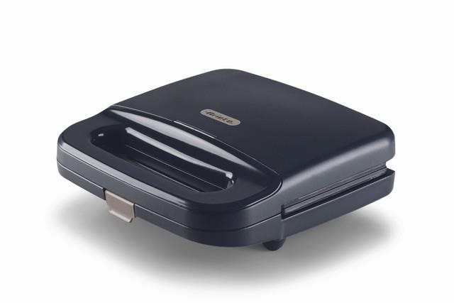 Ariete Breakfast Sandwich 1971, čierny