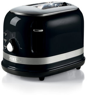 Ariete Moderna 149/12