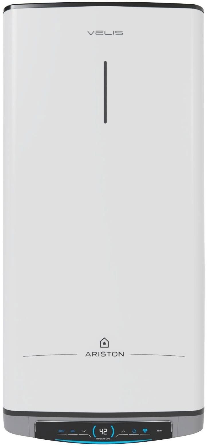 Ariston Velis Dune WiFi 80 EU