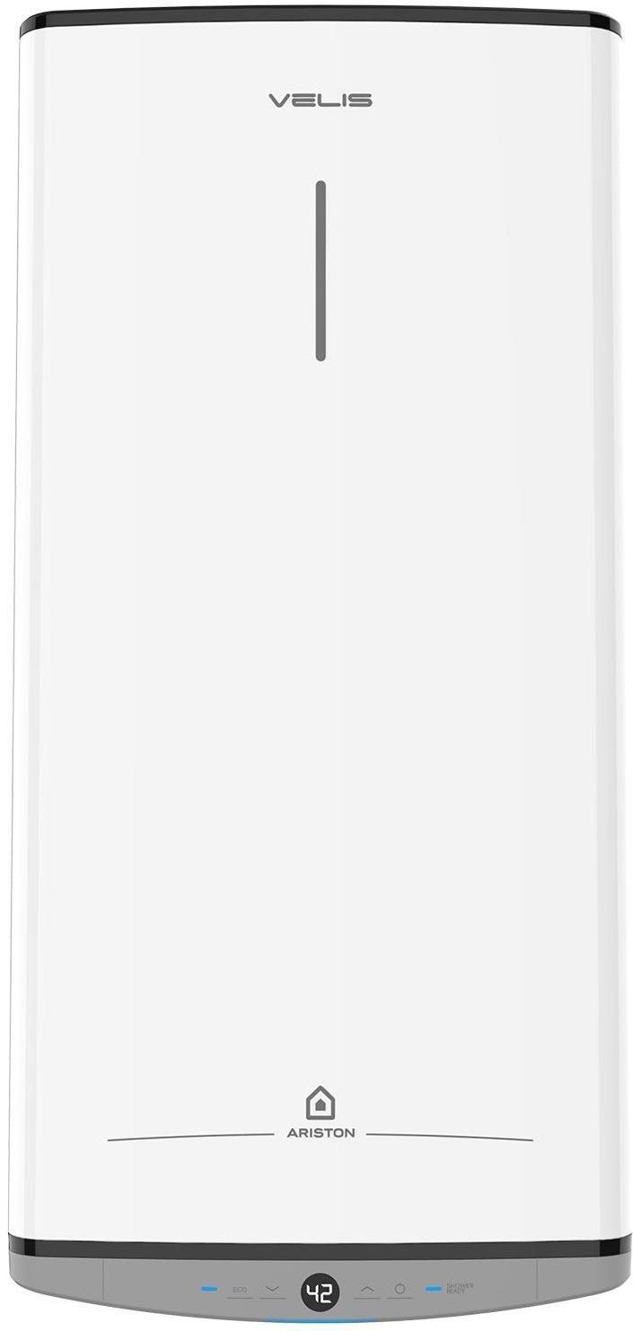 Ariston Velis Dune 50 EU