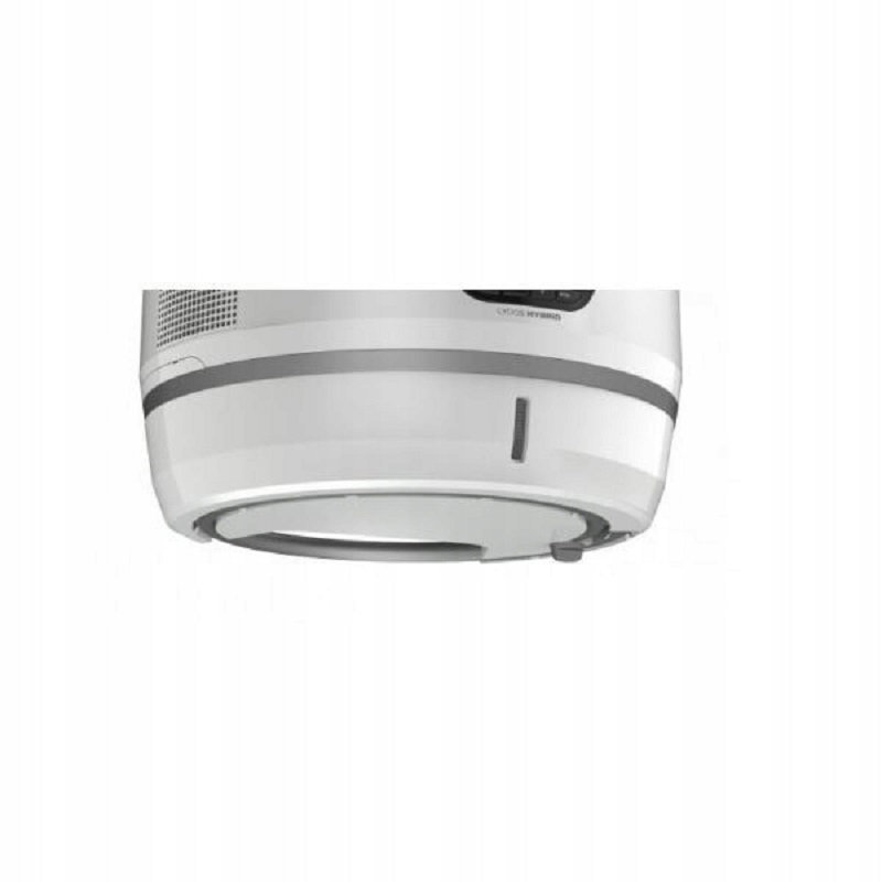 Ariston – Zberná nádoba kondenzátu k ohrievaču Lydos Hybrid