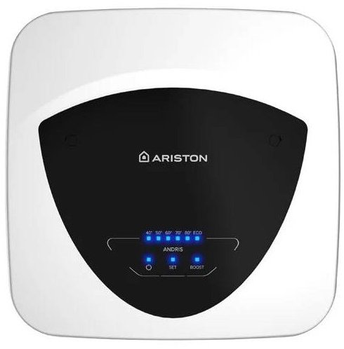 ARISTON Andris Elite 10 PL EU