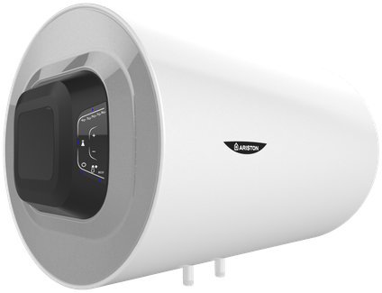 ARISTON PRO1 ECO 100 H 1,8 K PL EU