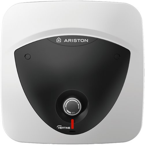 ARISTON Andris LUX 6 UR EÚ