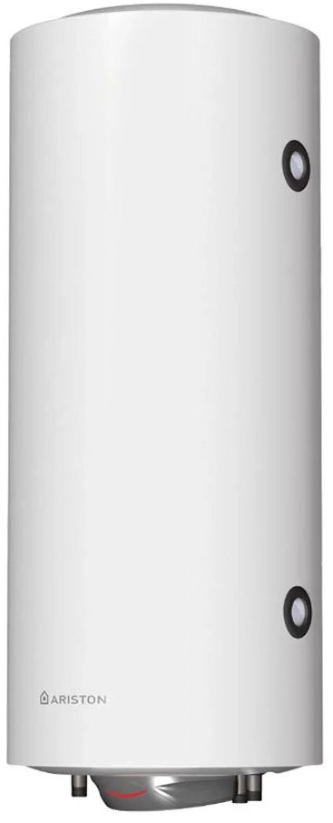 ARISTON BDR-E CDS 120 ARI-EU2