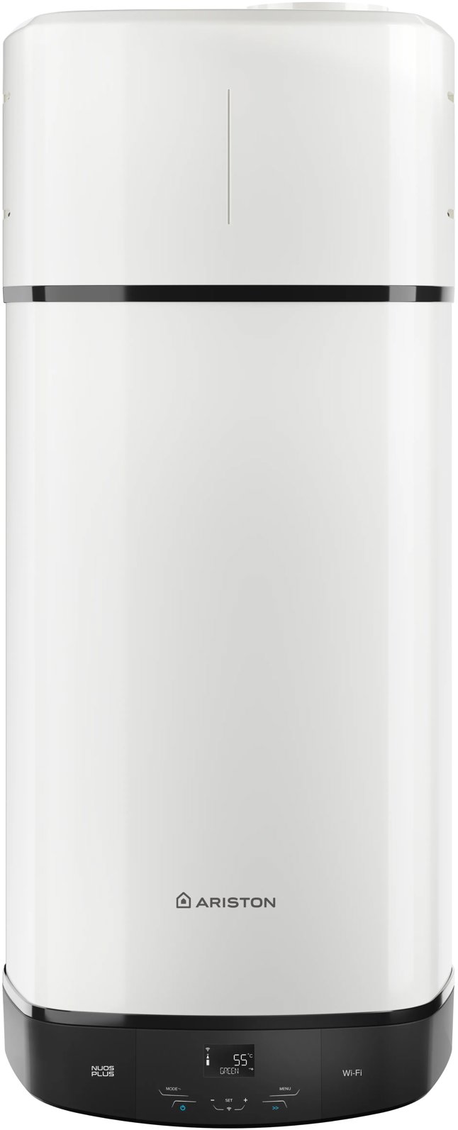 ARISTON Nuos Plus S2 WI-FI 110 WH