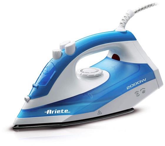 Ariete Steam Iron 2000 W 6234
