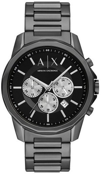 ARMANI EXCHANGE Banks AX1765