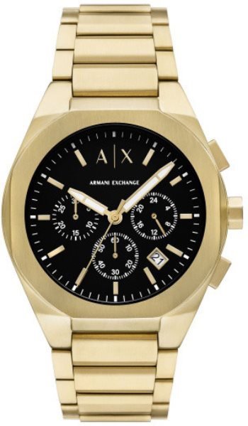 ARMANI EXCHANGE Rafael AX4180