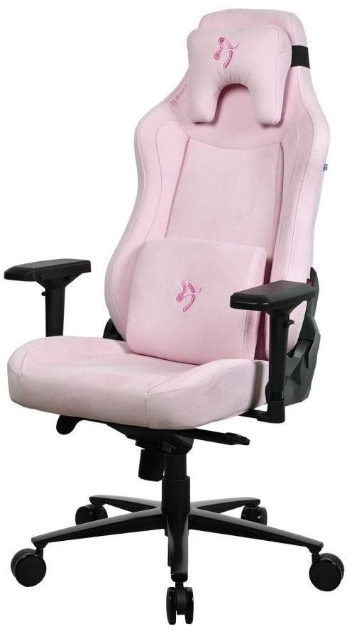 AROZZI Vernazza SuperSoft ružová