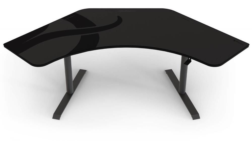 Arozzi Arena Angelo sivo-čierny