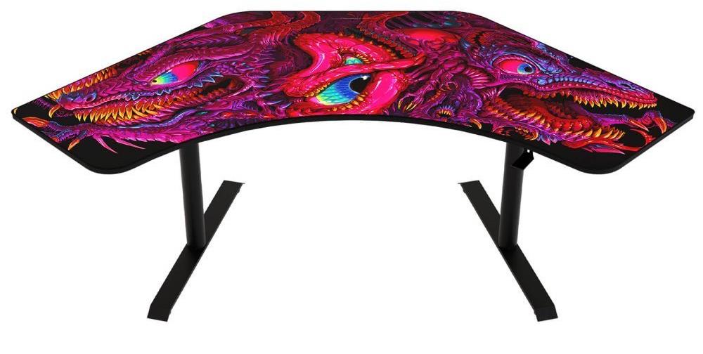 Arozzi Arena Angelo Crawling Chaos