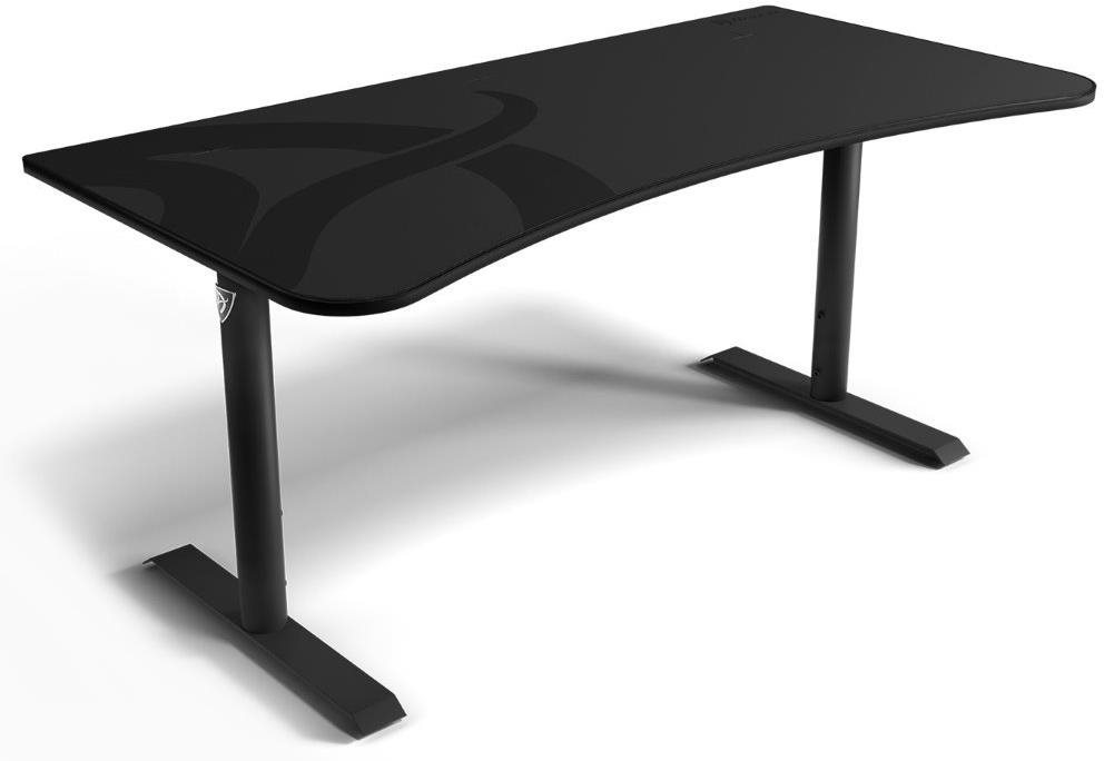 Arozzi Arena čierny