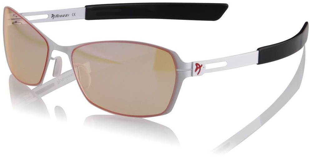 AROZZI Visione VX-500 White