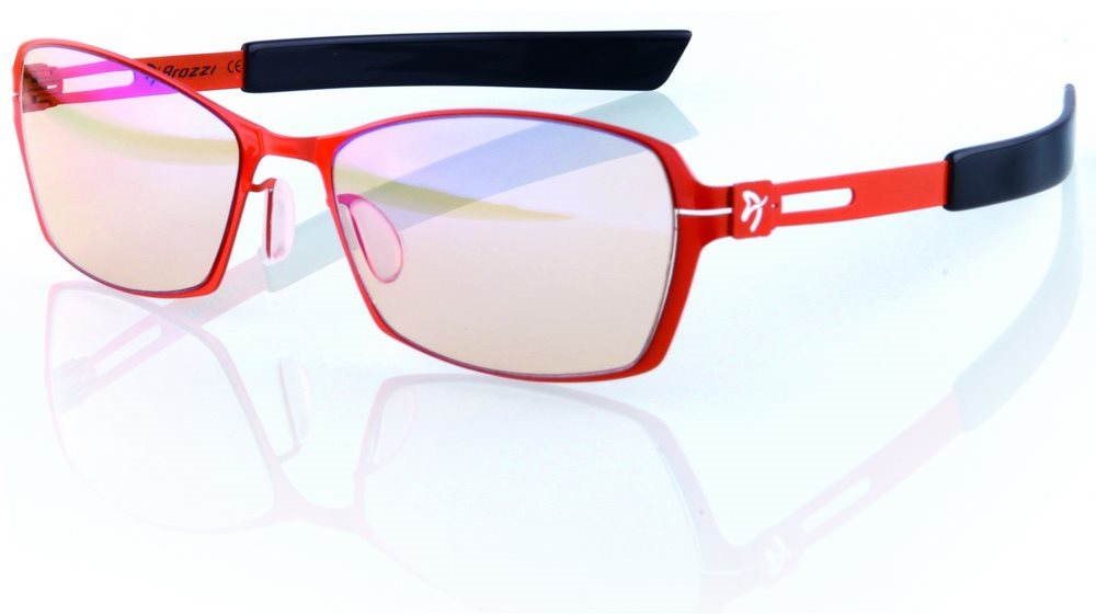 AROZZI Visione VX-500 Orange