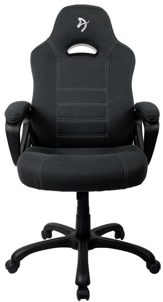 AROZZI ENZO Woven Fabric čierna