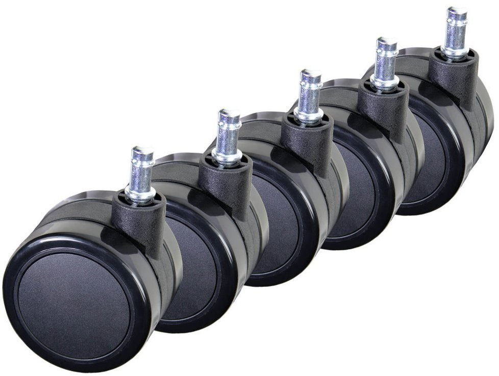 Arozzi XL Wheels kolieska