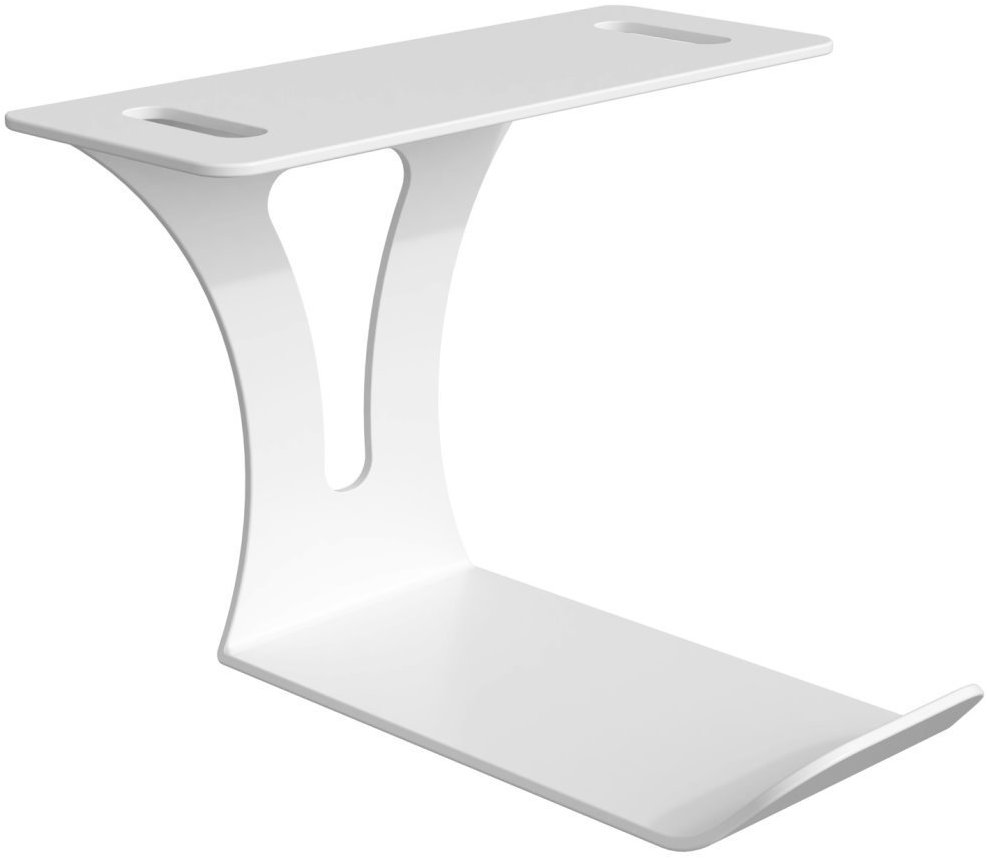 AROZZI Headset Hanger biely