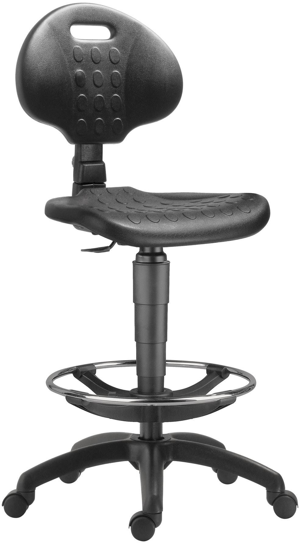 ANTARES Shiva MEK