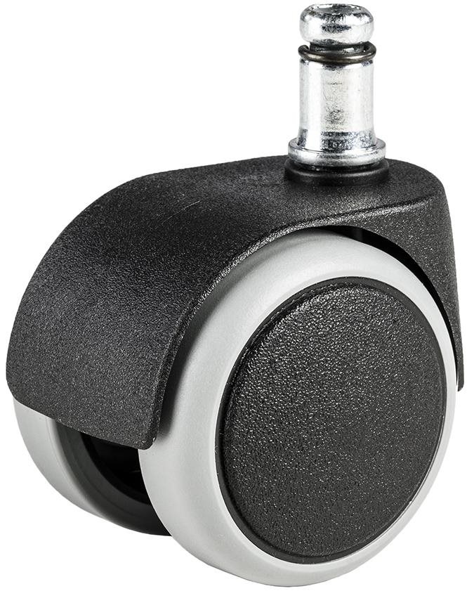 ANTARES 1052 na tvrdé podlahy, 50 mm/11 mm – balenie 5 ks
