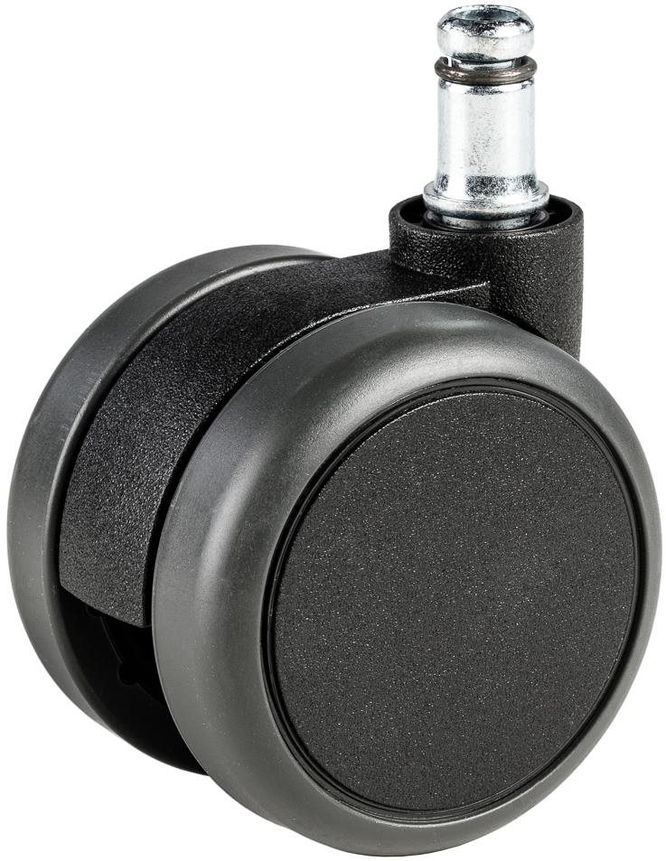 ANTARES 1061 na tvrdé podlahy, 60 mm/11 mm – balenie 5 ks