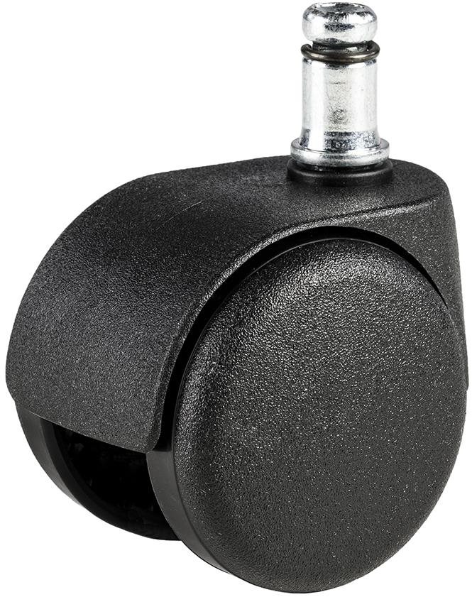 ANTARES 1051 na mäkké podlahy, 50 mm/11 mm – balenie 5 ks