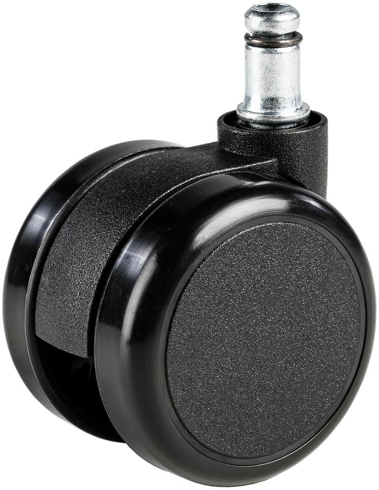 ANTARES 1060 na mäkké podlahy, 60 mm/11 mm – balenie 5 ks