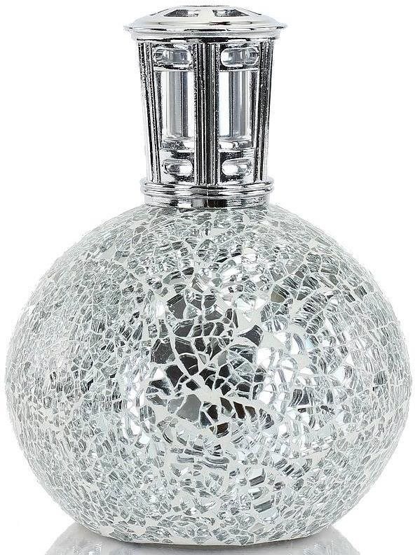 Ashleigh & Burwood Extra veľká katalytická lampa PARADISO, XL