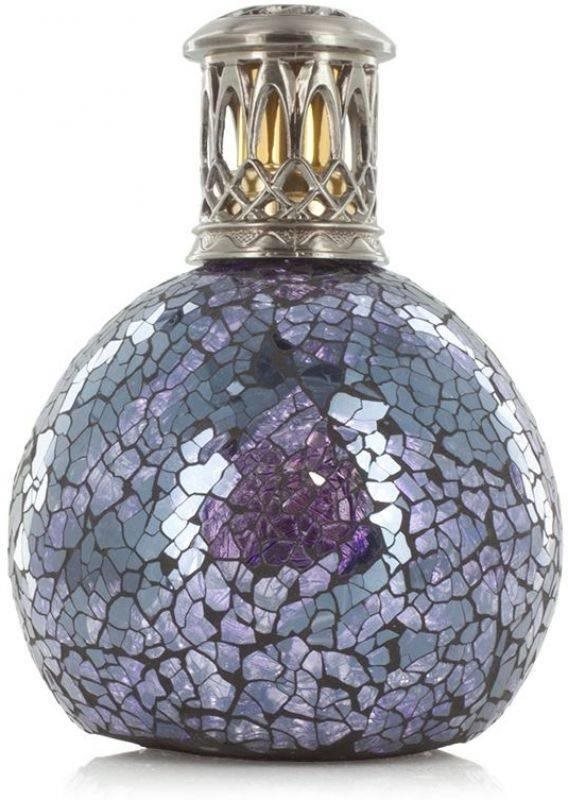 Ashleigh & Burwood Malá katalytická lampa ALL BECAUSE…