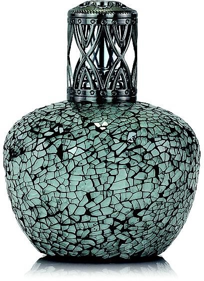Ashleigh & Burwood Veľká katalytická lampa ANCIENT URN